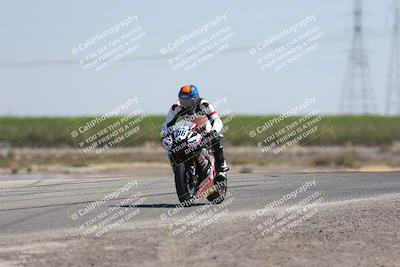 media/Sep-07-2025-Pacific Track Time (Sun) [[a6322260b9]]/A and B Group/Wheelie Bump A and B/